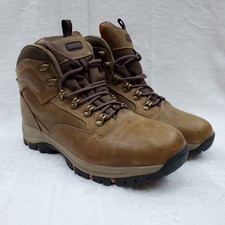 Eddie bauer boots for sale  Kiefer