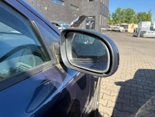 volvo v70 aussenspiegel gebraucht kaufen  Chemnitz