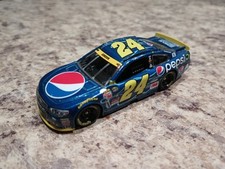Jeff gordon 2015 for sale  Lexington