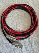 175 amp 600 for sale  BRACKLEY