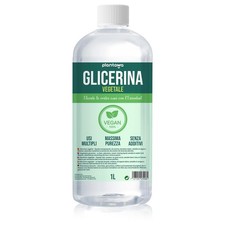 Glicerina vegetale liquida usato Glicerina vegetale liquida usato  Italia