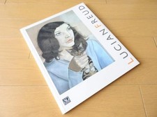 Lucian freud eisler for sale  ROSSENDALE