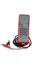 marconi test set usato marconi test set usato  Monte San Pietro