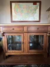 Island bob timberlake for sale  White Marsh