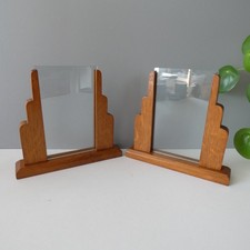 Vintage art deco for sale  WESTBURY