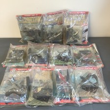 Fighter aircraft collection for sale  ASHTON-UNDER-LYNE