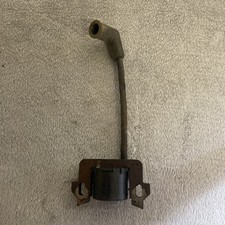 Hayter harrier ignition for sale  IPSWICH