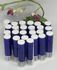 25x natural lip for sale  East Brunswick