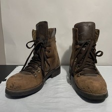 Panama jack gore for sale  Pegram