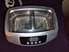 ultrasonic jewelry cleaner for sale ultrasonic jewelry cleaner for sale Crockett