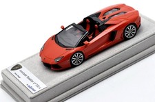 Looksmart lamborghini aventado d'occasion  Thionville