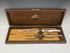 Carvel hall legendary for sale  Wayne