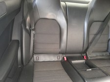 Mercedes class seat for sale  CHELMSFORD