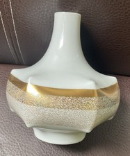Fürstenberg vase design gebraucht kaufen  Kassel