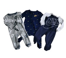 Month baby boy for sale  Portland