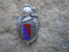 Ins 8349 gendarmerie d'occasion  Épinal