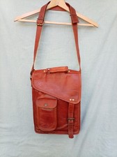 leather vintage satchel for sale leather vintage satchel for sale DEREHAM