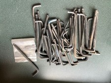 Lot assorted unbranded for sale  Eugene
