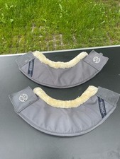 Hufglocken eskadron faux gebraucht kaufen  Landsberg am Lech