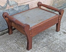 Antique vintage old for sale  Scranton