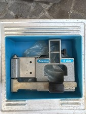 Ferrania giuntatrice nastro usato  Roma