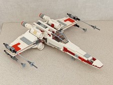 Lego 9493 star d'occasion  France