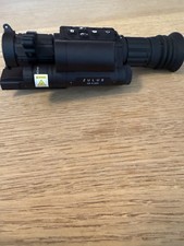 Dnt arken zulus for sale  LYMM