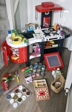 Rare smoby mini for sale  TAUNTON