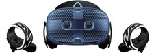 Htc cosmos virtual gebraucht kaufen  Deutschland