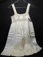 Ancienne chemise fil d'occasion  Lorette