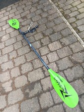 Robson green paddle for sale  KEIGHLEY