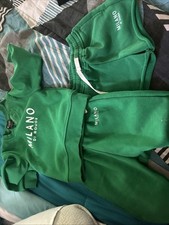 Toddler sneakers clothes for sale  Philadelphia