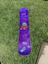Vintage lib tech for sale  Santa Clarita
