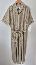 New vintage 1990 for sale  HERTFORD