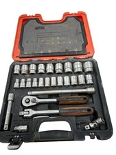 Bahco s103 inch for sale Bahco s103 inch for sale  ROTHERHAM