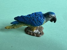 Schleich 14188 blue for sale  ABERDEEN