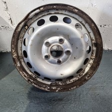 Volkswagen caddy steel for sale  ROCHESTER