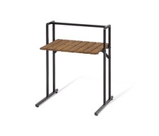 Tchibo table elin gebraucht kaufen  Zehdenick