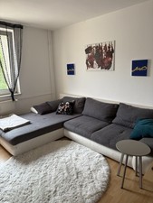 Verschenken alte geliebte gebraucht kaufen  Offenbach am Main