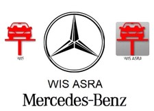 Mercedes benz amg gebraucht kaufen  Köln