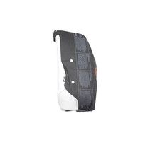 Airbag sedile destro usato  Italia