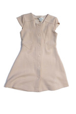 Reiss girls button for sale  Hatboro