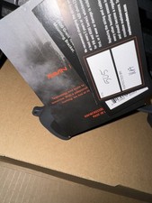 Ravin 500e sniper for sale  Rhinelander