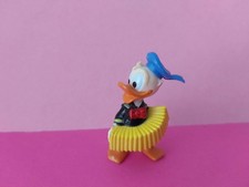 Donalds flotte familie gebraucht kaufen Donalds flotte familie gebraucht kaufen  Lichtenstein