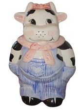 Vtg 80s ceramic for sale  Pineville