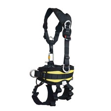Sob full body for sale  HALIFAX