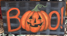 sign reclaimed wood for sale  Hampshire