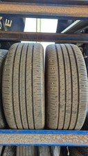 Gomme pneumatici usati usato  Montesilvano