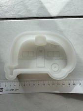 Wohnwagen anhänger silikonfor gebraucht kaufen  Alzenau