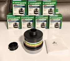 Milla 7050 rd40 gebraucht kaufen  Mannheim